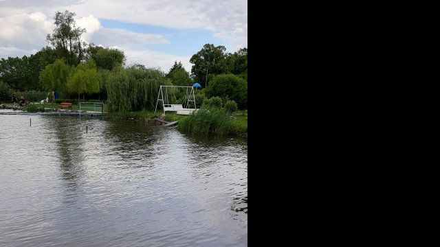 Eladó nyaraló, Szántódon 199 M Ft, 4+4 szobás