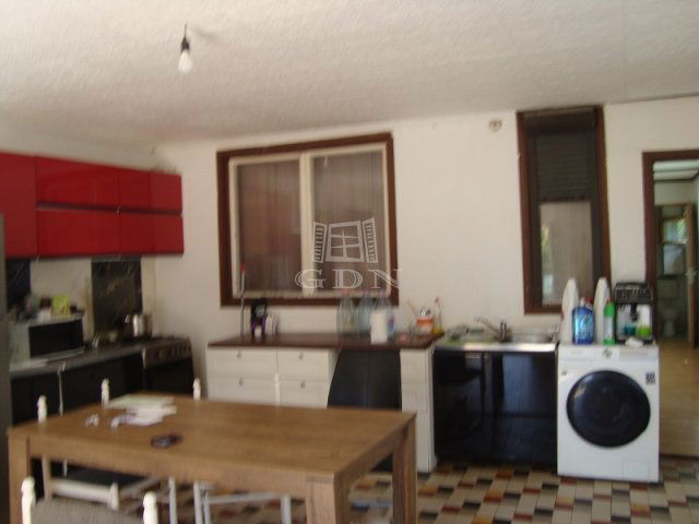 Eladó nyaraló, Budapesten, XXIII. kerületben 35 M Ft, 2 szobás