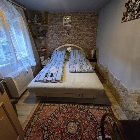 Eladó családi ház, Kecskeméten 39.5 M Ft, 4 szobás