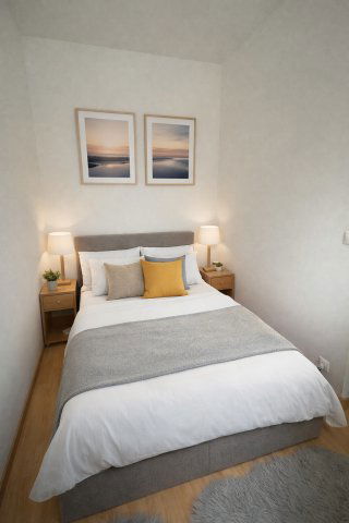 Eladó téglalakás, XIII. kerületben, Reitter Ferenc utcában