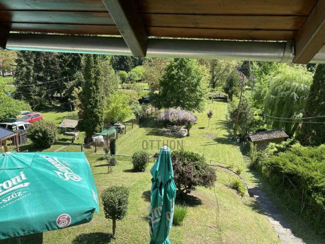 Eladó nyaraló, Verőcén 82 M Ft, 3 szobás / költözzbe.hu
