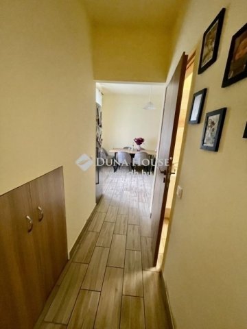 Eladó sorház, Budapesten, XIV. kerületben 139.8 M Ft, 5 szobás