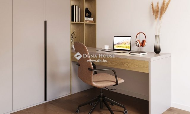 Eladó ikerház, Budapesten, II. kerületben 330 M Ft, 4 szobás