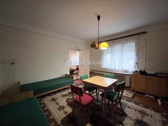 Eladó családi ház, Tiszacsegén, Kossuth utcában 25.3 M Ft