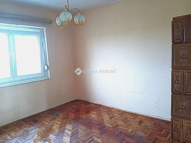 Eladó családi ház, Létavértesen 27.9 M Ft, 2 szobás