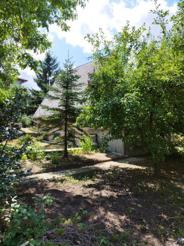 Eladó családi ház, Solymáron 89.5 M Ft, 3 szobás