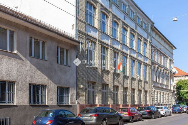 Kiadó iroda, Budapesten, VII. kerületben 4856 E Ft / hó