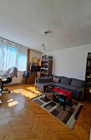 Eladó téglalakás, Budapesten, XVI. kerületben 54.999 M Ft