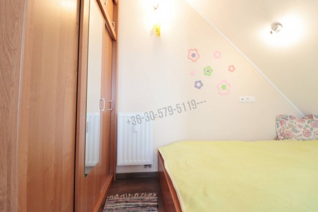 Kiadó téglalakás, albérlet, Orosházán 90 E Ft / hó, 1 szobás