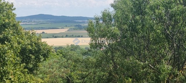 Eladó családi ház, Zsámbékon 34.9 M Ft, 1 szobás