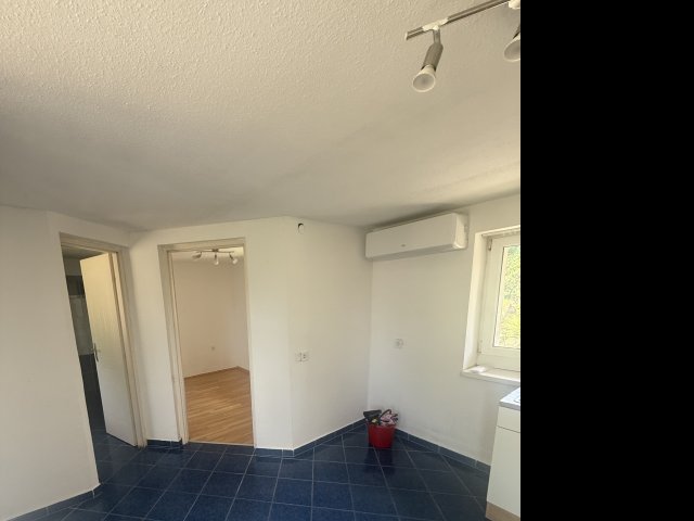 Kiadó téglalakás, albérlet, Dágon 140 E Ft / hó, 2 szobás