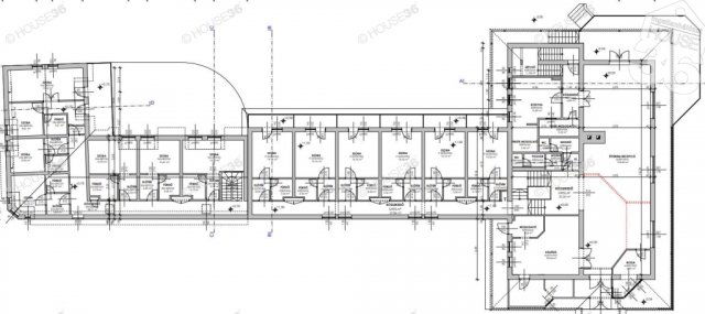 Eladó ipari ingatlan, Pannonhalmán 420 M Ft / költözzbe.hu