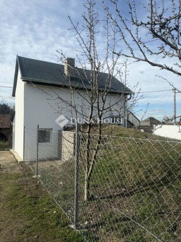 Eladó családi ház, Monoron 40.5 M Ft, 3 szobás