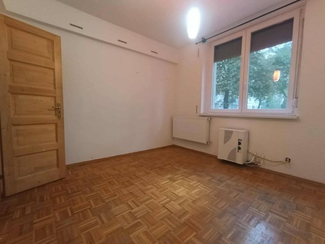 Eladó téglalakás, Szigetszentmiklóson 59.5 M Ft, 2 szobás