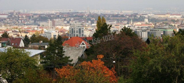 Eladó családi ház, Budapesten, XII. kerületben 1150 M Ft