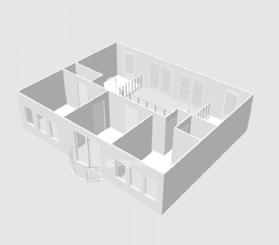 Eladó családi ház, Egerben 149 M Ft, 7 szobás