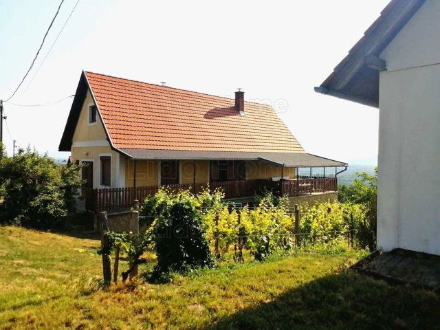 Eladó mezogazdasagi ingatlan, Balatonedericsen 178.99 M Ft