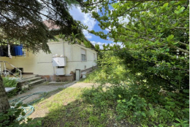 Eladó családi ház, Gödöllőn 45 M Ft, 4 szobás