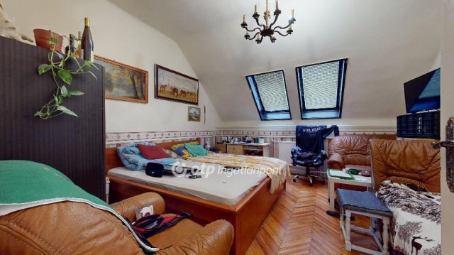 Eladó téglalakás, Tiszavasváriban 31.5 M Ft, 3+1 szobás