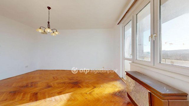 Eladó téglalakás, Miskolcon 27.9 M Ft, 2 szobás