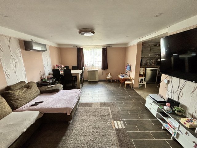 Eladó családi ház, Nádudvaron 29.9 M Ft, 3+1 szobás