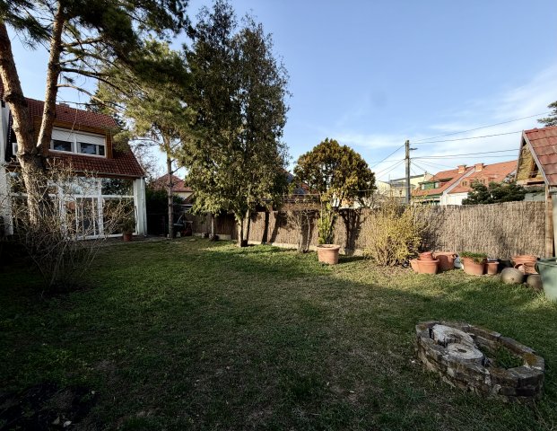 Eladó sorház, Pécsett, Kispiricsizma dűlőn 109.9 M Ft, 3 szobás
