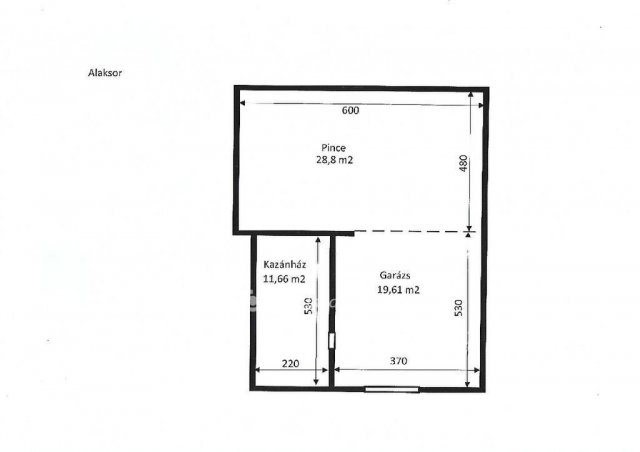 Eladó családi ház, Szigetszentmiklóson 149.9 M Ft, 6+1 szobás