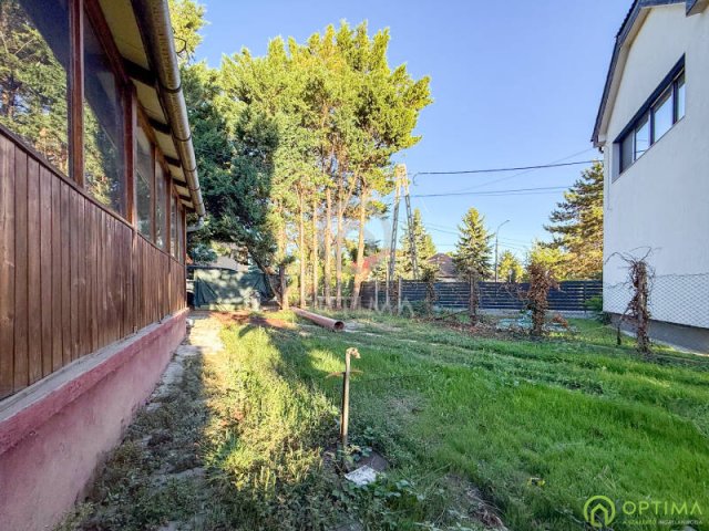 Eladó családi ház, Érden 79.9 M Ft, 3 szobás