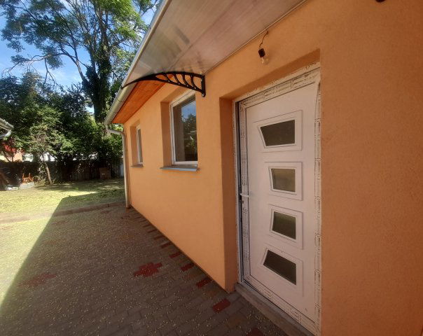Eladó családi ház, Budapesten, XIX. kerületben 39.9 M Ft