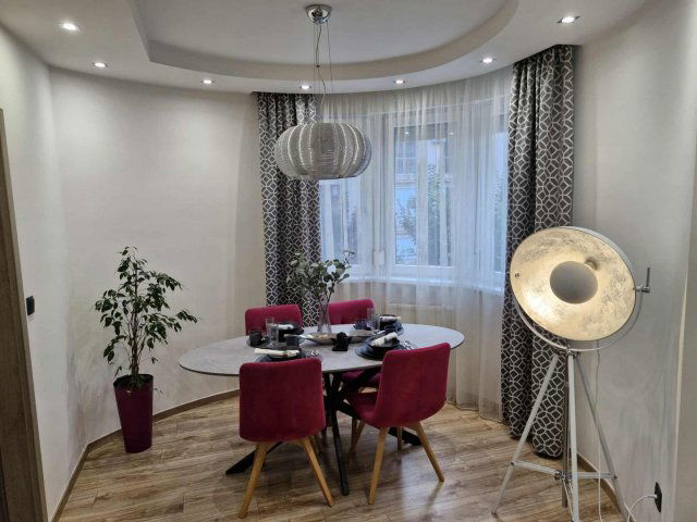 Kiadó téglalakás, albérlet, Debrecenben 329 E Ft / hó, 2 szobás