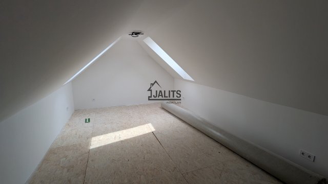 Kiadó téglalakás, albérlet, II. kerületben, Máriaremetei úton