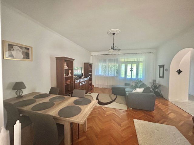Eladó családi ház, Nyíregyházán 74.9 M Ft, 4 szobás