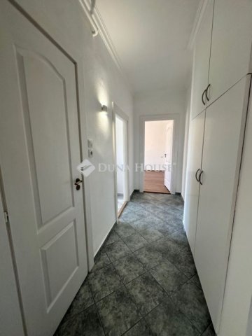Eladó téglalakás, Budapesten, X. kerületben 59.9 M Ft, 2 szobás