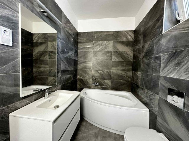 Eladó családi ház, Siófokon 84.75 M Ft, 3 szobás