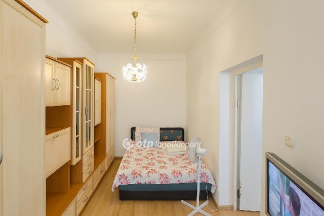 Eladó családi ház, Budapesten, XXIII. kerületben 42.99 M Ft