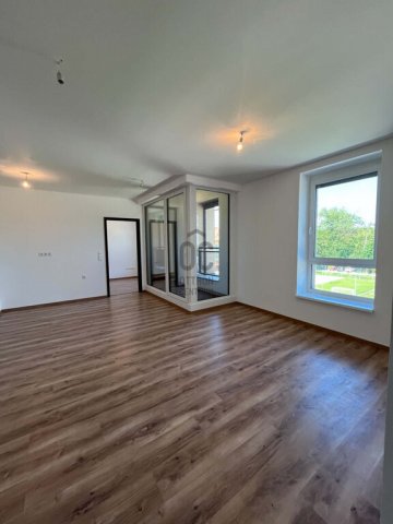 Eladó téglalakás, Budapesten, IV. kerületben 95 M Ft, 3 szobás