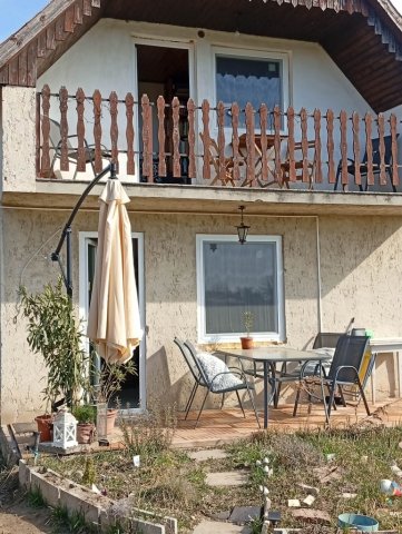 Eladó telek, Tatán 28 M Ft / költözzbe.hu