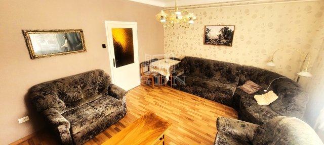 Eladó családi ház, Budaörsön 99 M Ft, 2 szobás