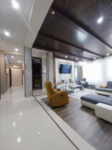 Eladó családi ház, Nyíregyházán 169.9 M Ft, 4 szobás