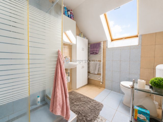Eladó családi ház, Sülysápon 112 M Ft, 5 szobás