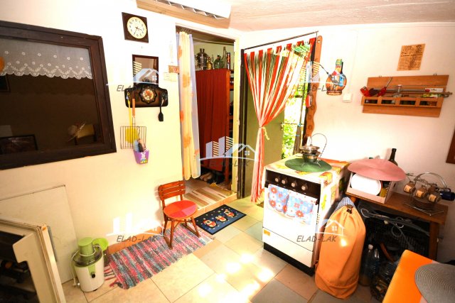 Eladó telek, Szombathelyen 11.7 M Ft / költözzbe.hu