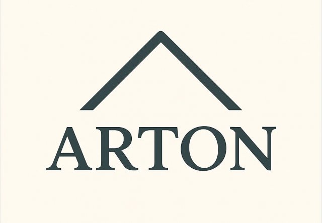 Eladó ikerház, Ráckevén, Árpád utcában 84.9 M Ft, 4 szobás