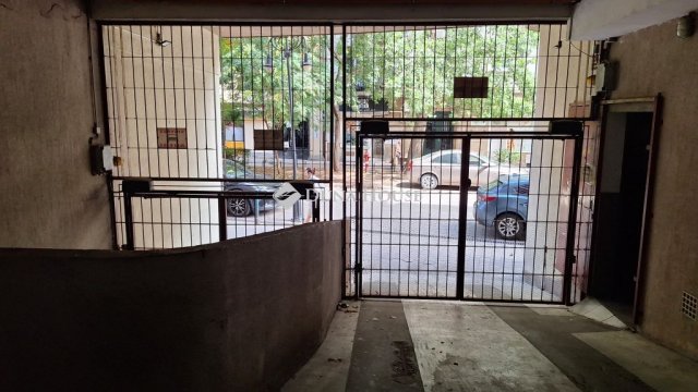 Kiadó garázs, Budapesten, IX. kerületben 29 E Ft / hó