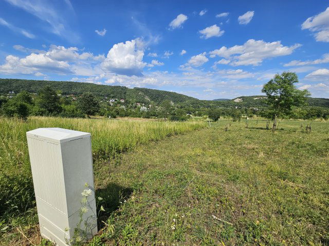 Eladó telek, Nagykovácsiban 79 M Ft / költözzbe.hu