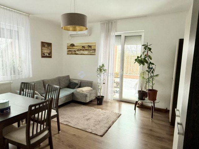 Eladó téglalakás, Üllőn 64.99 M Ft, 4 szobás