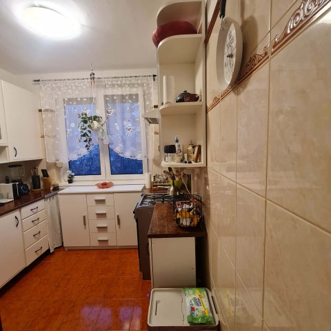 Eladó panellakás, Budapesten, III. kerületben 75.9 M Ft, 3 szobás