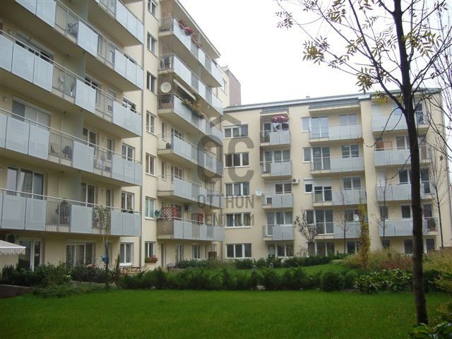 Kiadó téglalakás, albérlet, Budapesten, XIII. kerületben