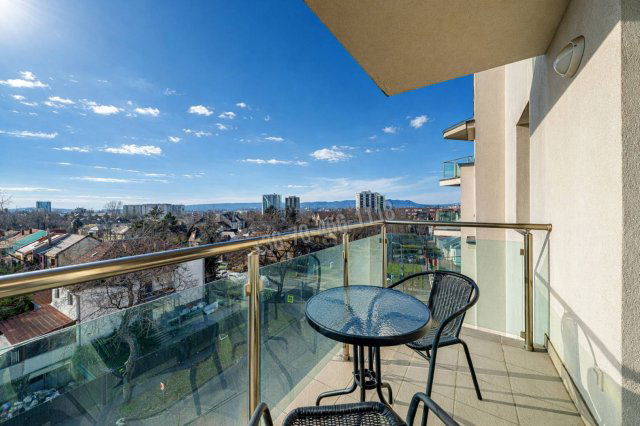 Eladó téglalakás, Budapesten, XIV. kerületben 148.9 M Ft