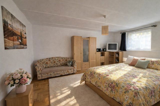 Eladó téglalakás, Budapesten, X. kerületben 42 M Ft, 1+1 szobás