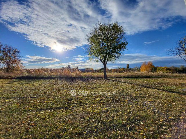 Eladó ipari ingatlan, Siófokon 499 M Ft / költözzbe.hu